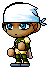 Arlann